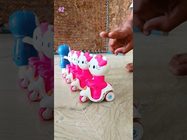 jcb cute toy #funny #comedy #toys part 2252