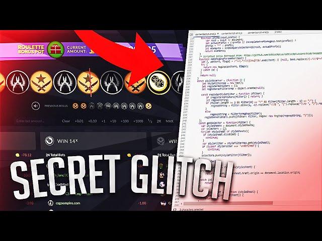 HOW I ALWAYS PROFIT ON CSGOEMPIRE REVEALED! - EPISODE 126