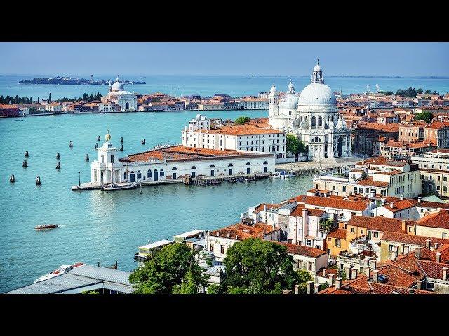 Venice, Italy