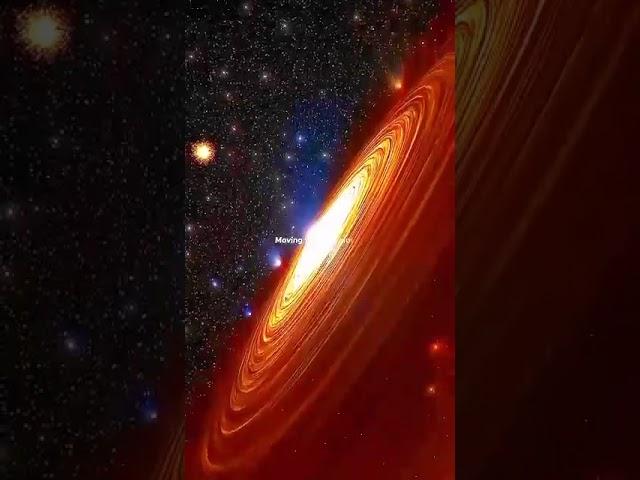 best songs ️#aditingvideo #best #song #space #universe #planet #earth #music #lyrics #aesthetic