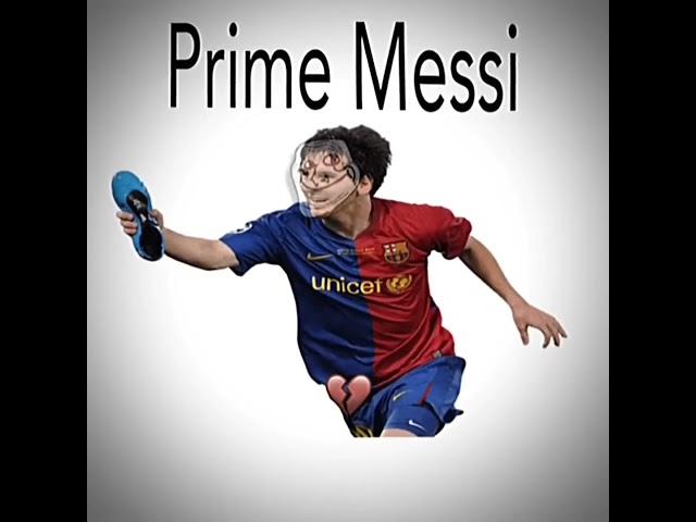 Ronaldo ️‍🩹️ #football #hearttrend #realmadrid #edit #ronaldo #messi #barca #memes
