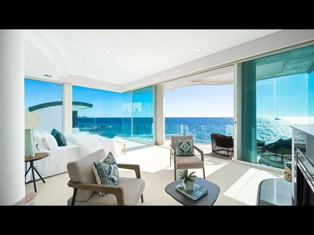 31630 Sea Level Drive, Malibu, CA 90265