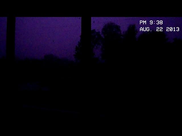 Joji - Run (slowed + reverb + rain)