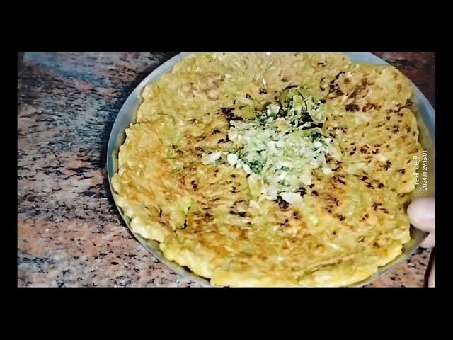 dinner recipes indian vegetarian #dinner recipes #vegetarian recipes #rajani thakur