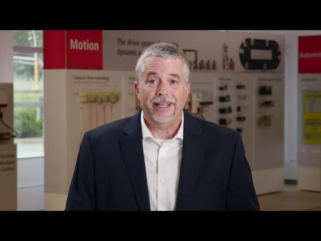 Beckhoff USA Product Manager Q&A | Machine Vision