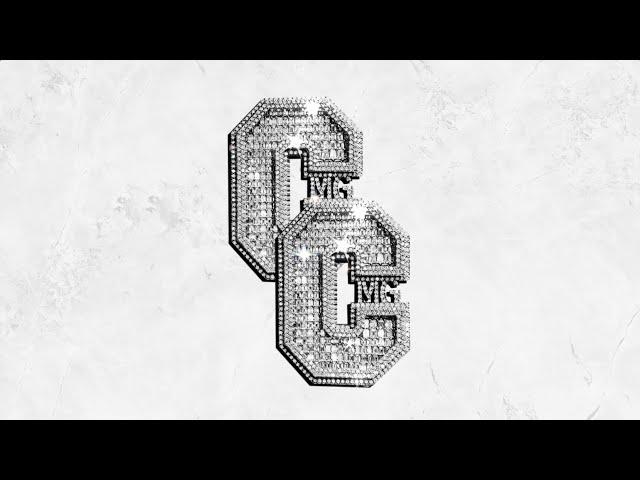 Yo Gotti, CMG The Label – Justify (Official Audio)