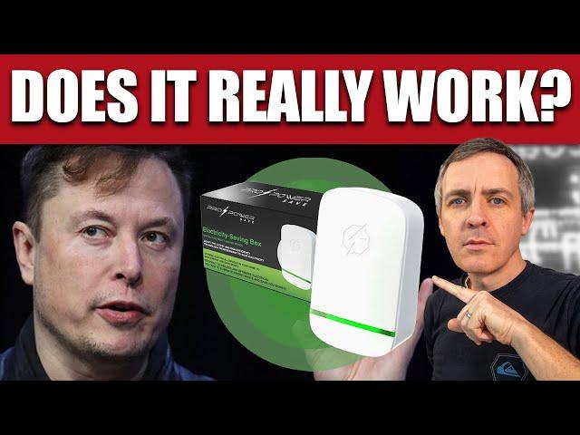 Pro Power Save Reviews: My Quick Verdict – Elon Musk, Amazon and Consumer Reports Complaints