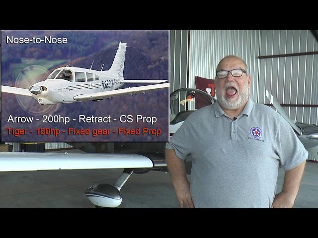 WHY BUY GRUMMAN
