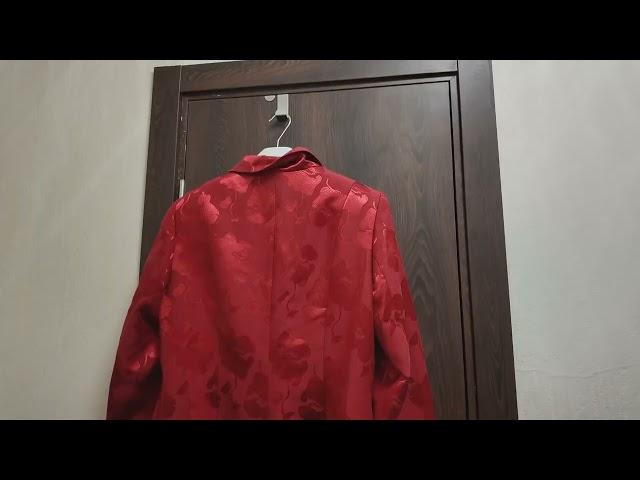 Находки для Авито #6 2025