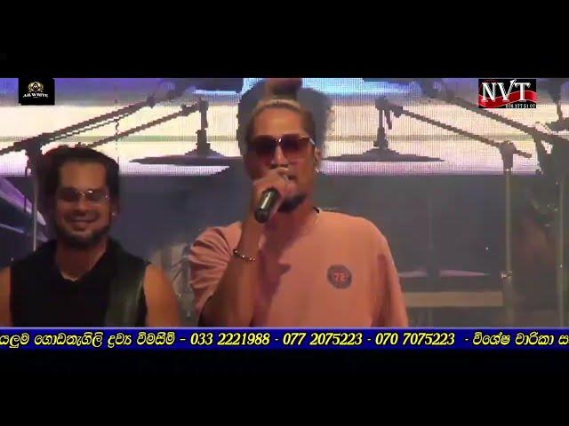 all write full show yakkala 2024 #liveshowinsrilanka
