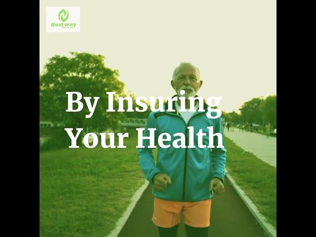 Nextway wellness