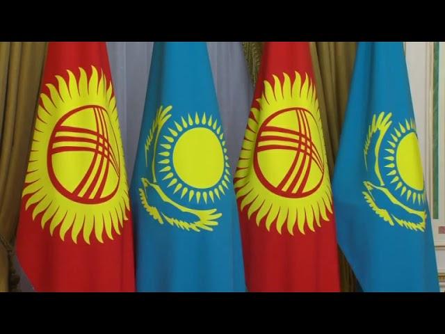 "Панорама недели" Эфир 30-12-2017
