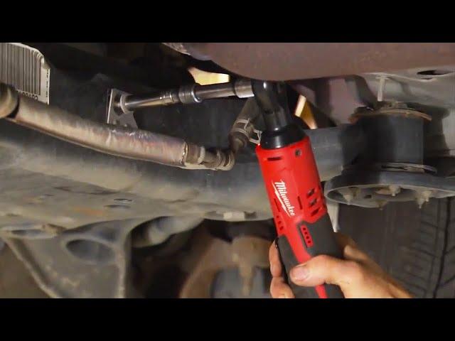 10 AUTOMOTIVE TOOLS / MECHANIC TOOLS YOU SHOULD HAVE FOR CAR REPAIRS & MAINTENANCE 2020 AMAZON