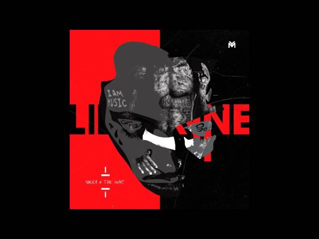 Lil Wayne - Tunechi's Back (Sorry 4 The Wait)