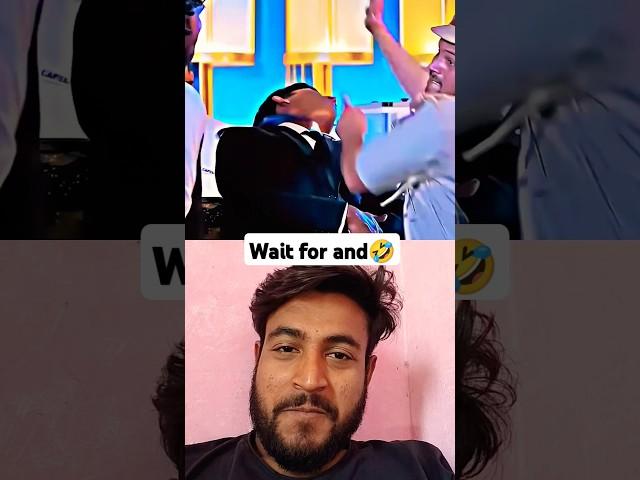 #Nazim bhai ko kya hua #comedy #funny #viralshorts #video #foryou