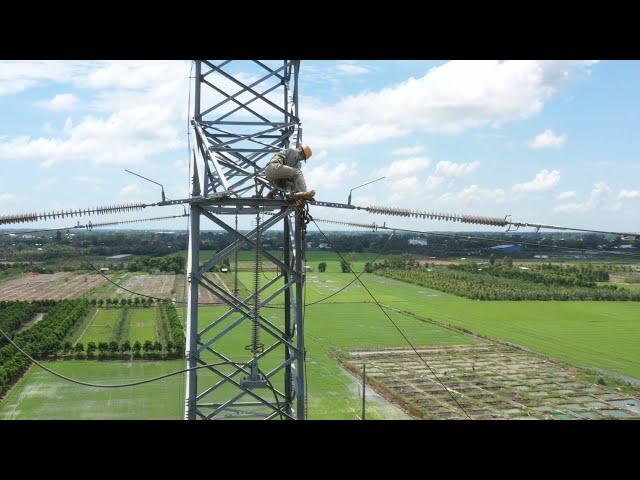  Epsilon Cable - Our mission & solutions