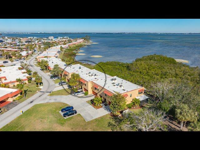 4009 Catalina Drive, Unit 178 Bradenton, FL | ColdwellBankerHomes.com