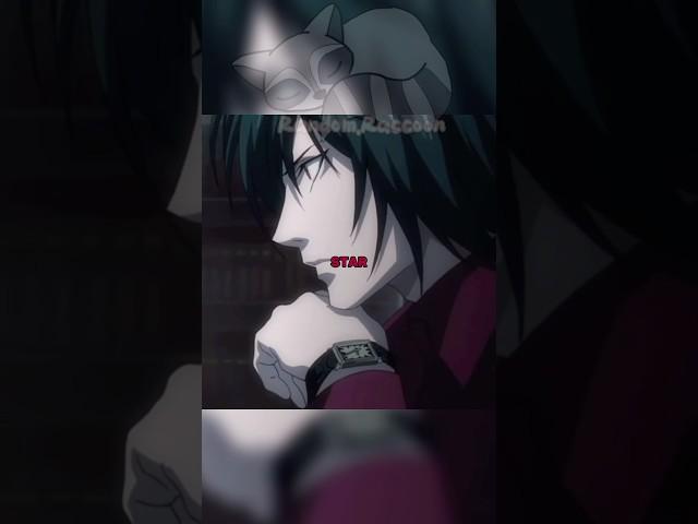 I’m a f*cking star  // #Teru#TeruMikami#Mikami#deathnote#deathnoteedit#terumikamiedit#mikamiedit