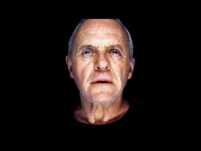 Anthony Hopkins - What's The Meaning Of Life | One Of The Most Eye Opening Speeches