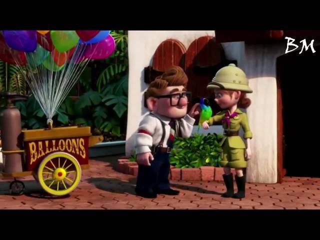 CABAS   Enamorandonos