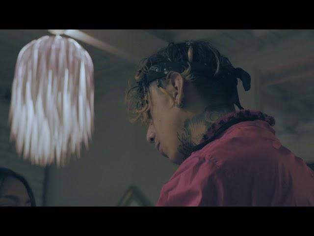 OHNO - HYDT' (Official Music Video)