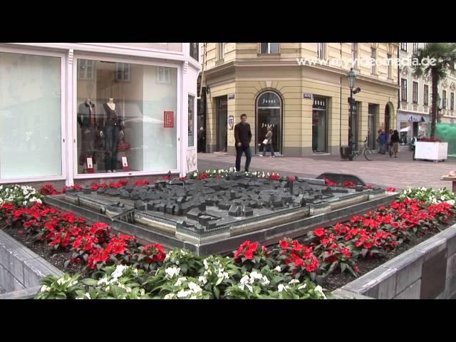 Klagenfurt - Austria HD Travel Channel