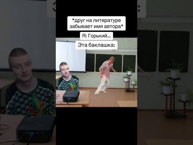 13 февраля 2024 г.