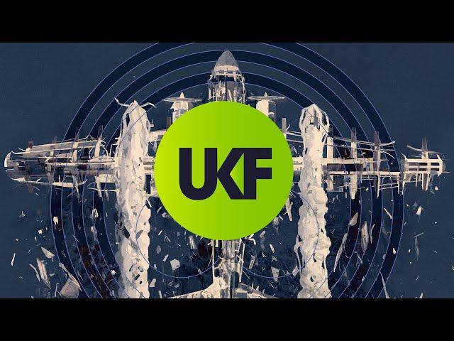 Noisia - Could This Be (Sleepnet Remix)