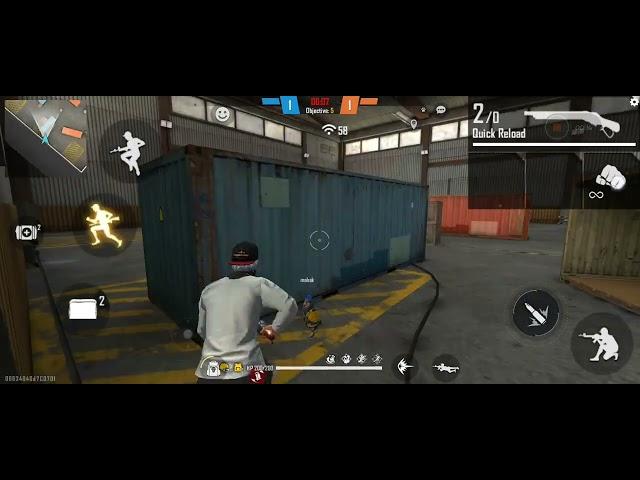 free fire ashish game 