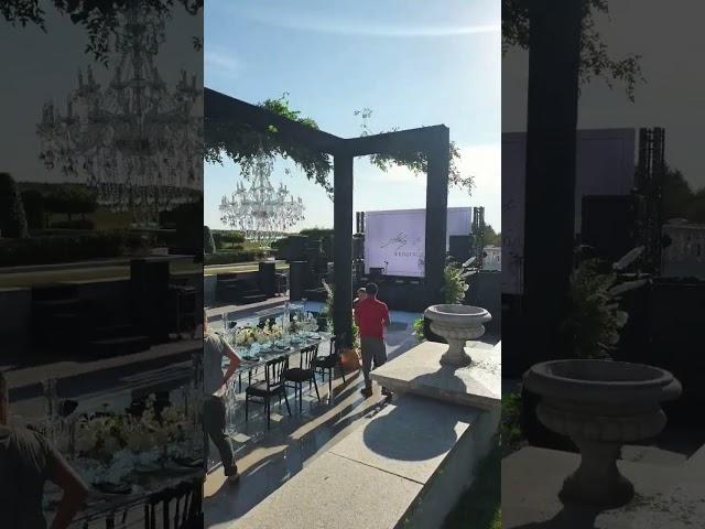 Свадьба в Подмосковье 2022 welcome@villamichetti.com#weddingday #свадьба #свадьба_в_Москве