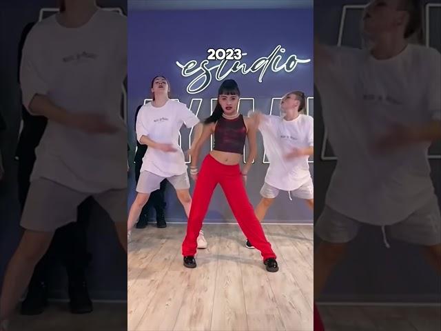 MIREN COMO HA CAMBIADO CELESTE 