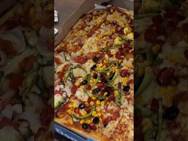 #Aese#pizza #party #koun karta  h#Sarita singh #rajput #official @Sarita singh-Ys2og