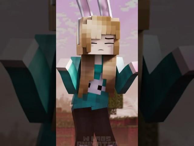 #MinecraftMemes #Мемы #МайнкрафтМемы #Майнкрафт #МайнкрафтЛайфхаки #shorts