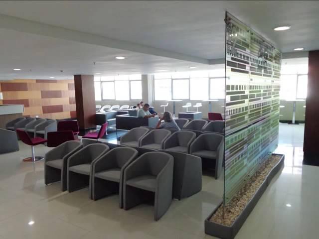 Consultorio Médico En Venta a Estrenar Concepto La Granja CodFlex16-9803