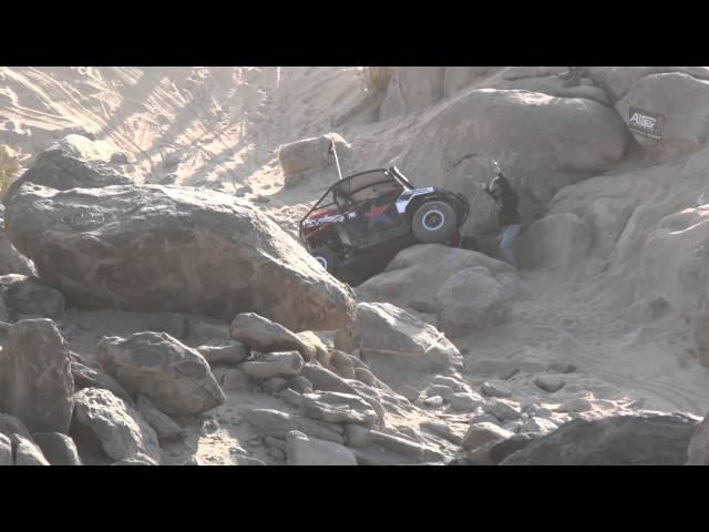 KOH2013.mp4