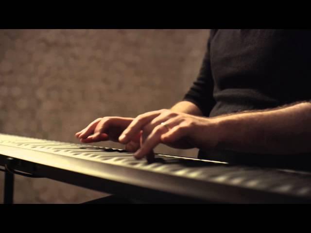 The Seaboard GRAND: Performance 3