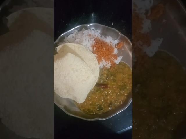 #lunch #food #sumakitchen #youtubeshorts #cooking #ytshorts