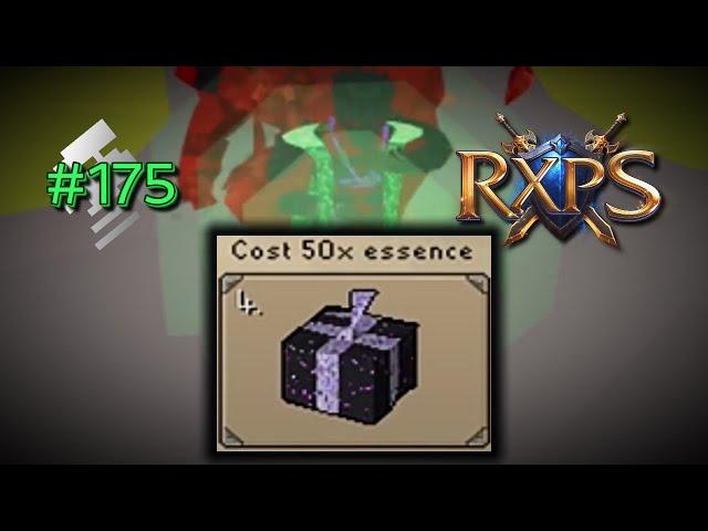 The Best Accessories | UIM EP. 175 | $100 Giveaway | RXPS