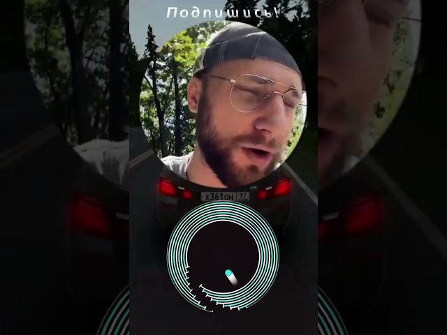 Круг смеха