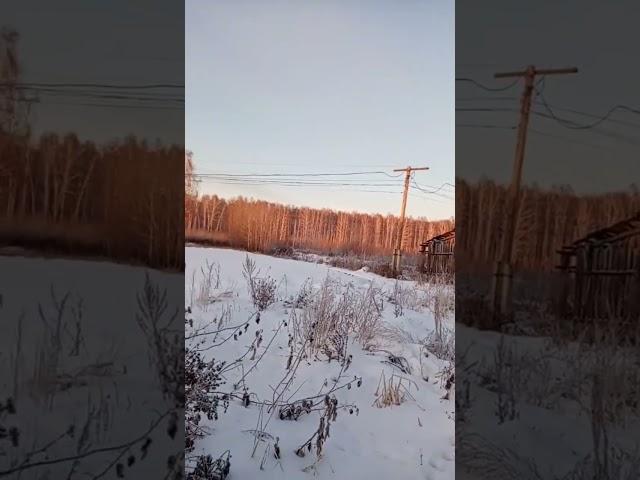 хочу на отдых#
