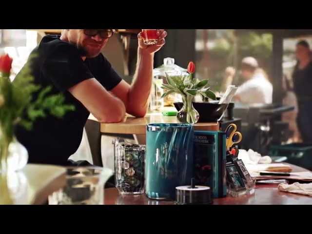OSU helps Oregon's breweries get ahead of the (six) pack