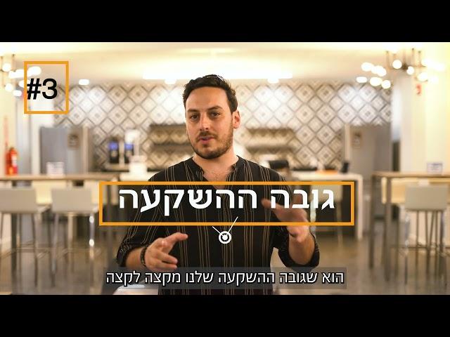 השקעות נדלן בארצות הברית - איך לבחור נכס נכון? המדריך