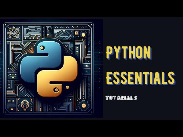 Python User-Defined Functions: Making Functions Return Multiple Values | Python Essentials Tutorials