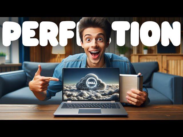 Best Dell Laptop in 2024 (Top 5 Picks For Work, Gaming, Students & More)