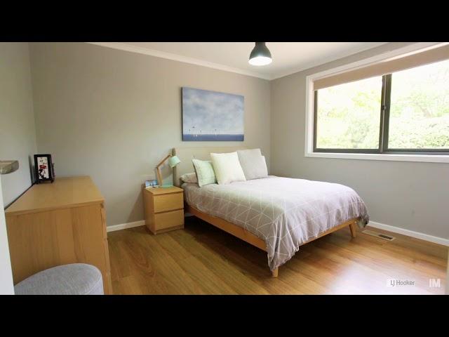 142 CHUCULBA CRES GIRALANG