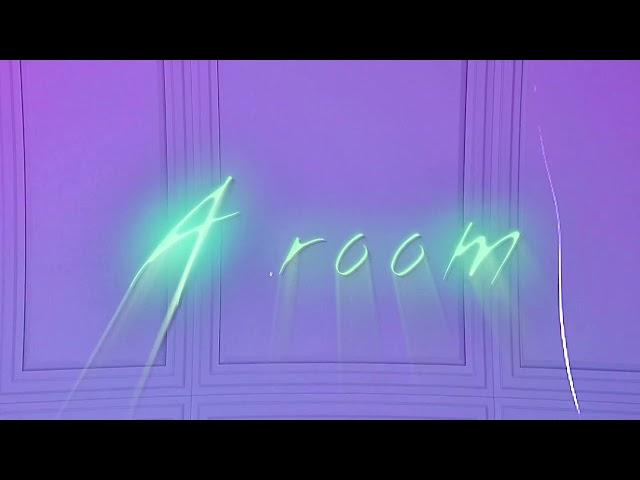 Jeremih - Room ft. Adekunle Gold, 2 Chainz (Lyric Video)