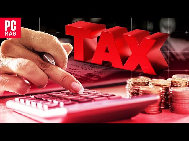 Free Filing: How to Minimize Spending on Tax Prep