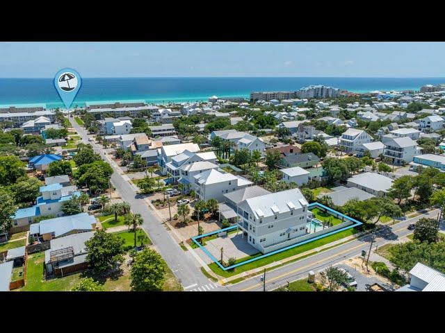 4550 Luke Avenue | Property Showcase