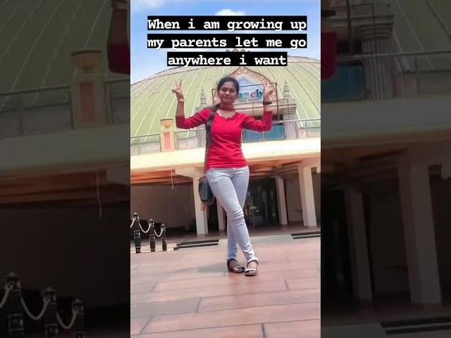 #shorts cognizant addiction after job//#jobproblem #cognizant //eshu the perfect