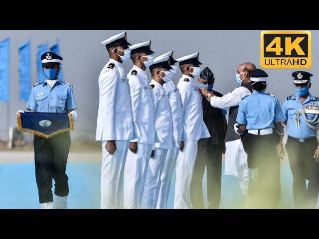 #Indian Navy Motivational video  ll Indian #navy status video ️ #Airforce #Defencemotivation76